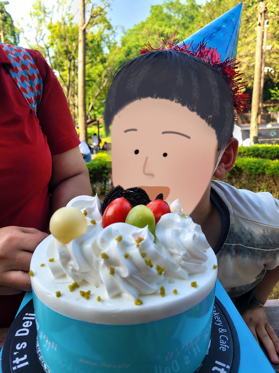 783e567c0d8b7.png