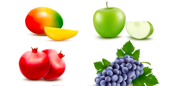 7c24d6c588c1c.png