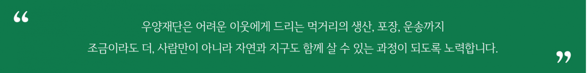 7d550e5250317.png