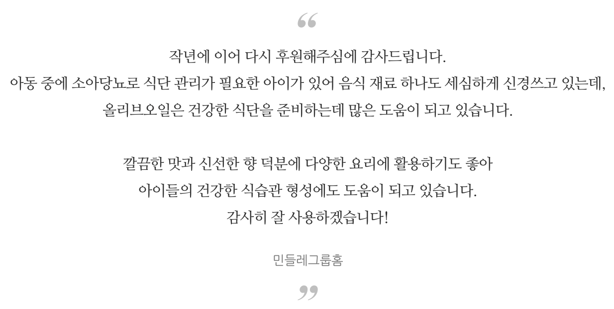 7f6631eaef8f0.png