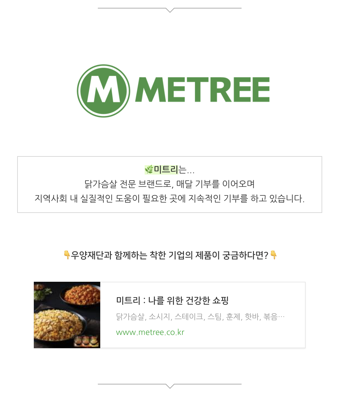 8435f73730123.png