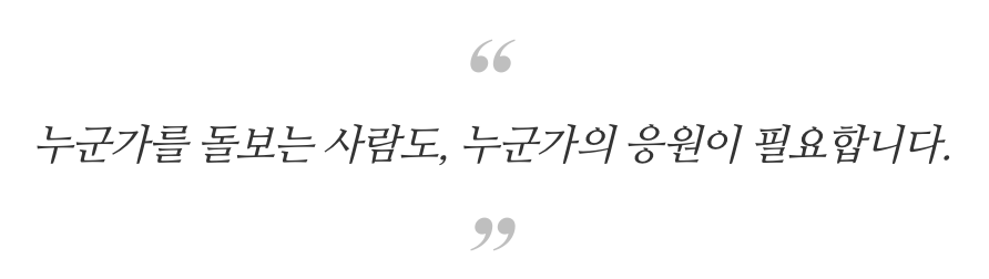 88600f9695d53.png