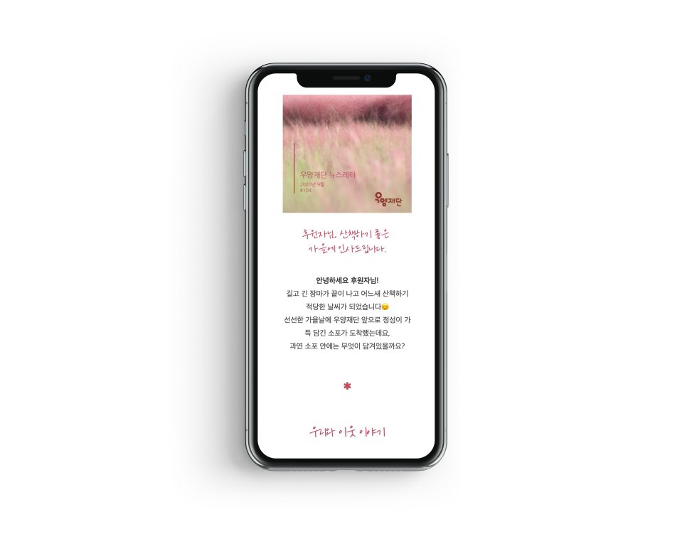 b0a044cae649f.png