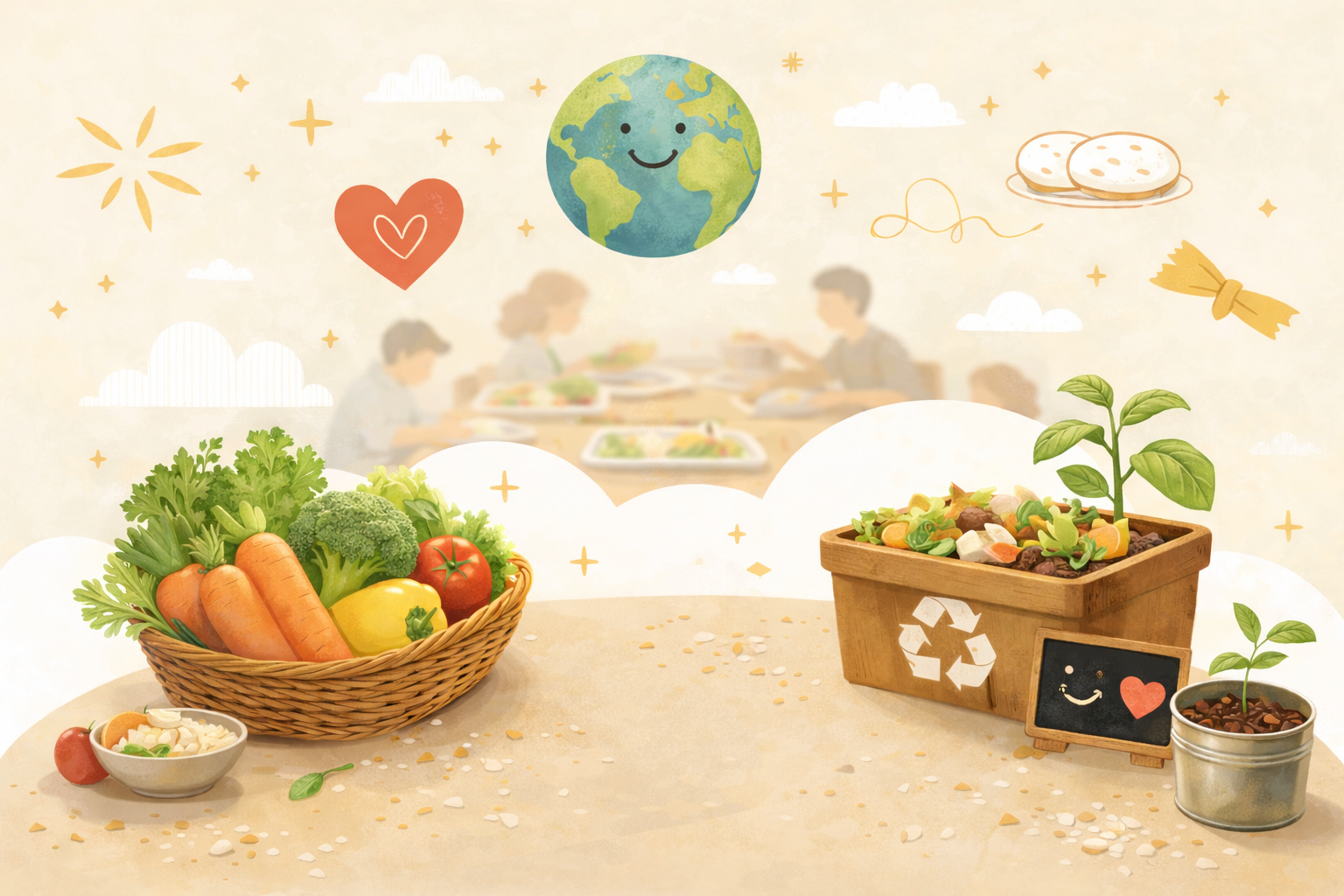 b2b1702f022f0.png