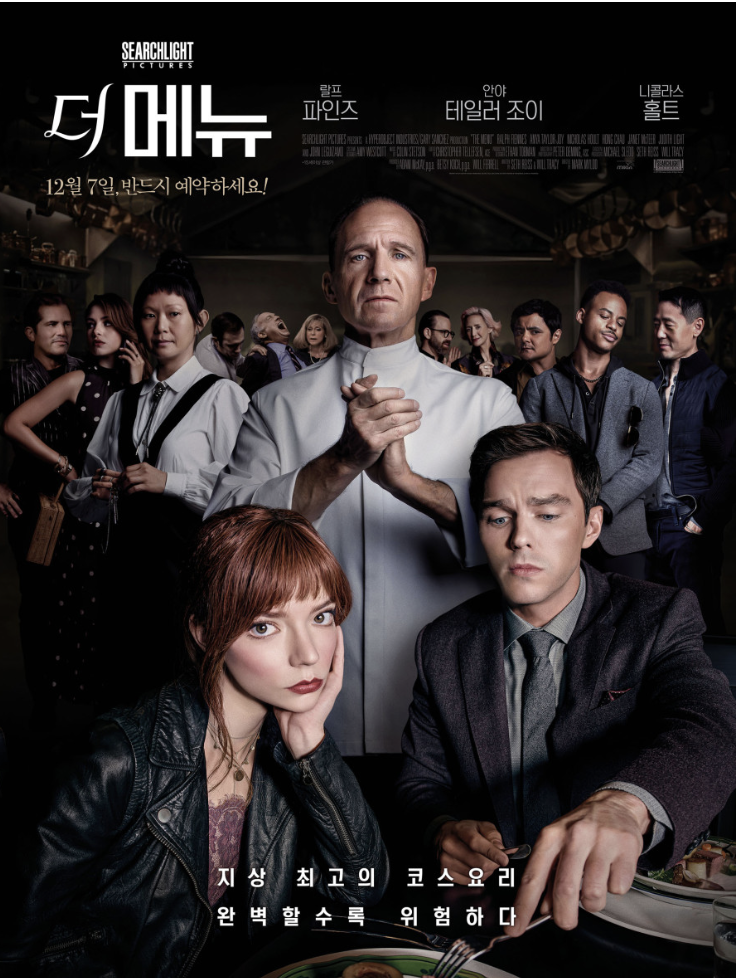 b31514a432b97.png