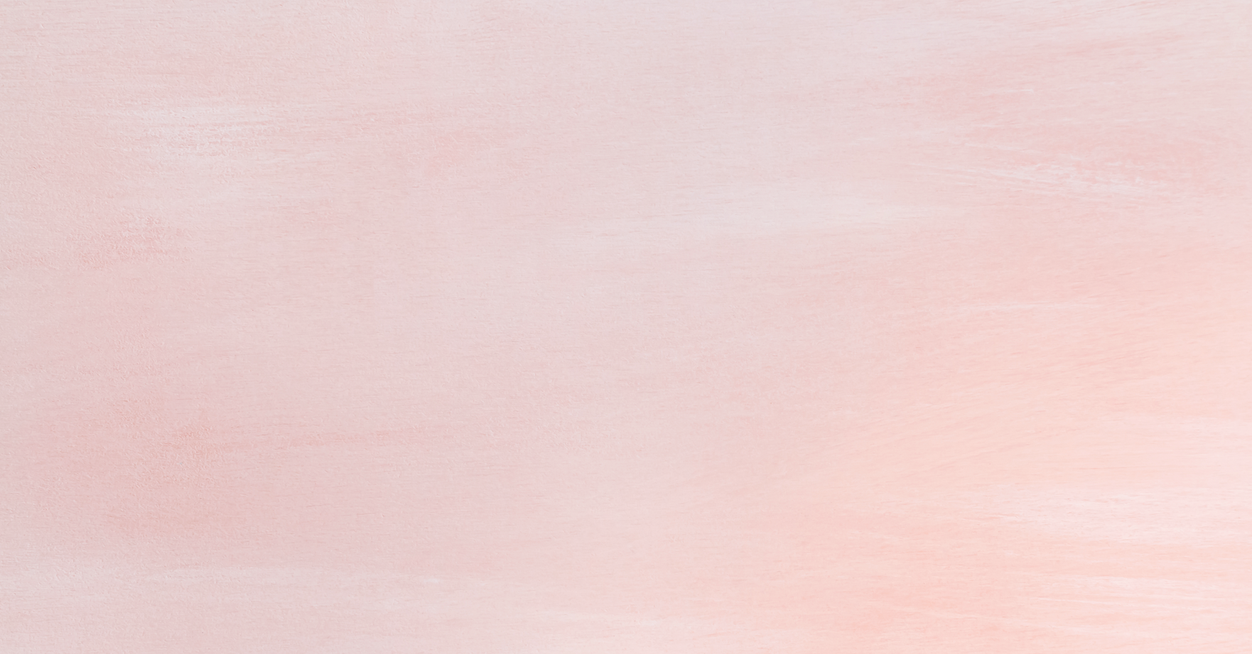 b42dc0b387642.png