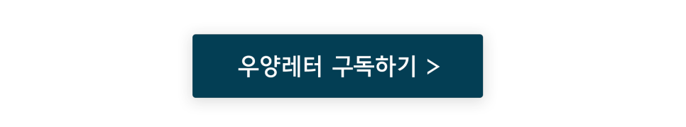 b4a069e12c097.png