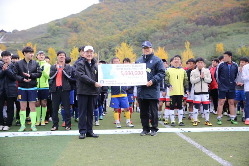 b554f425ccc11211102153fedd22f449_1478628412_1492.JPG