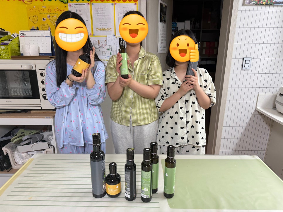b6924b17f8cf4.jpg