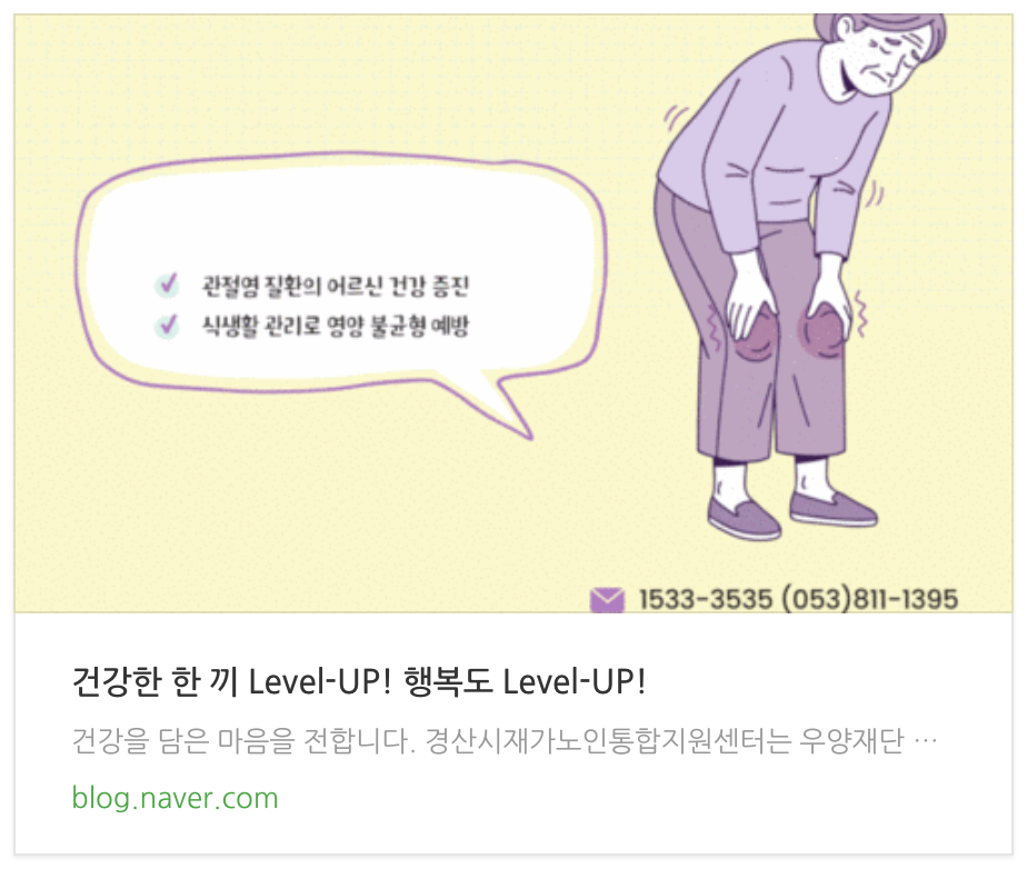 bd57aa925d114.png