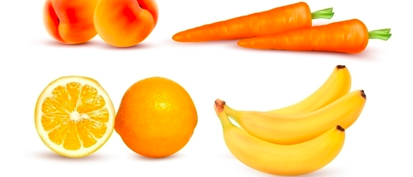 bda9f170a9a53.png