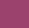 bf09c182f2963.png