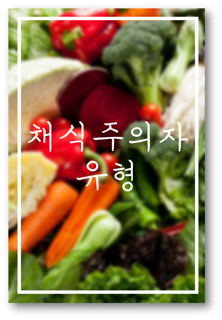 c05865aca5f15.png