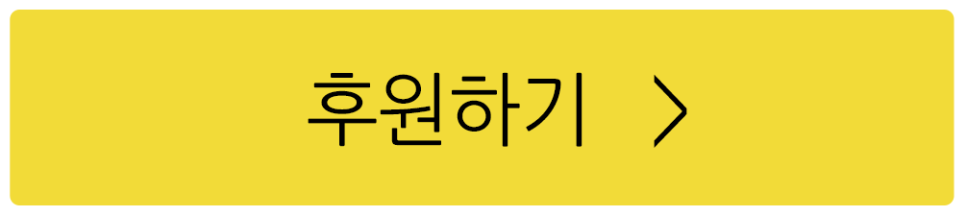 c080f590a66ad.png