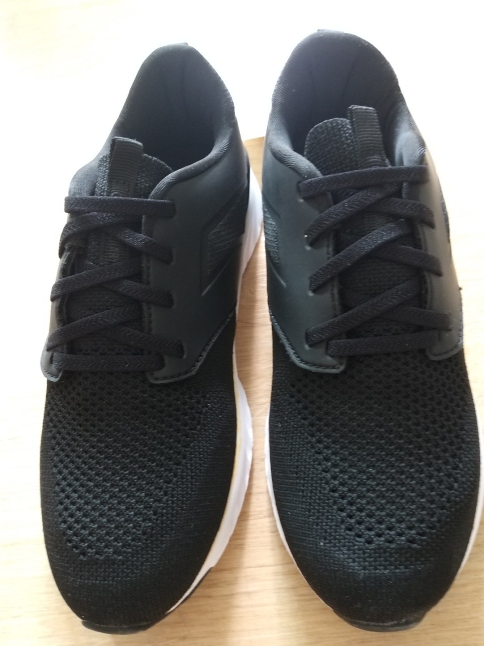 c63e5951c84b7.jpg