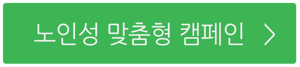 c6bea6da97654.png