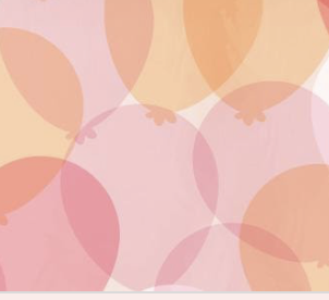ca28f4ab85fe6.png
