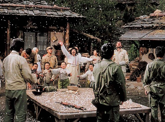 cf72b000bd2a0.png