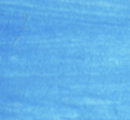 d0dc87bc168ef.png