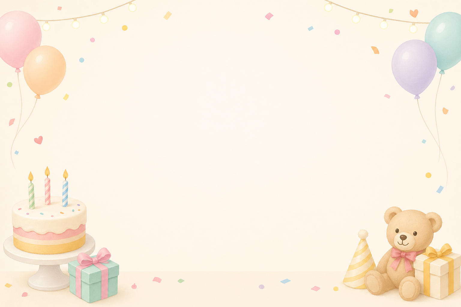 d50192f0a838c.png