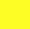 d818e96c4f14d.png
