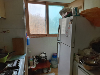 db1d640083f06.jpg