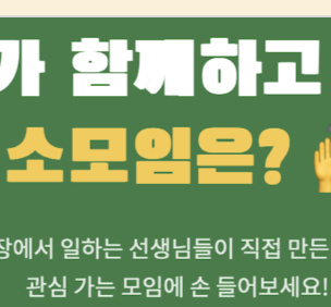 db3a61e277828.png
