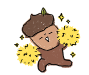 df4d209118fc4.png