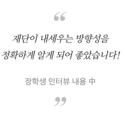 e8613cc7d0d2e.png