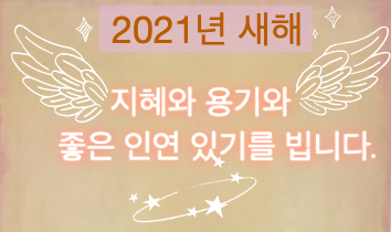 ecb447078916d.png