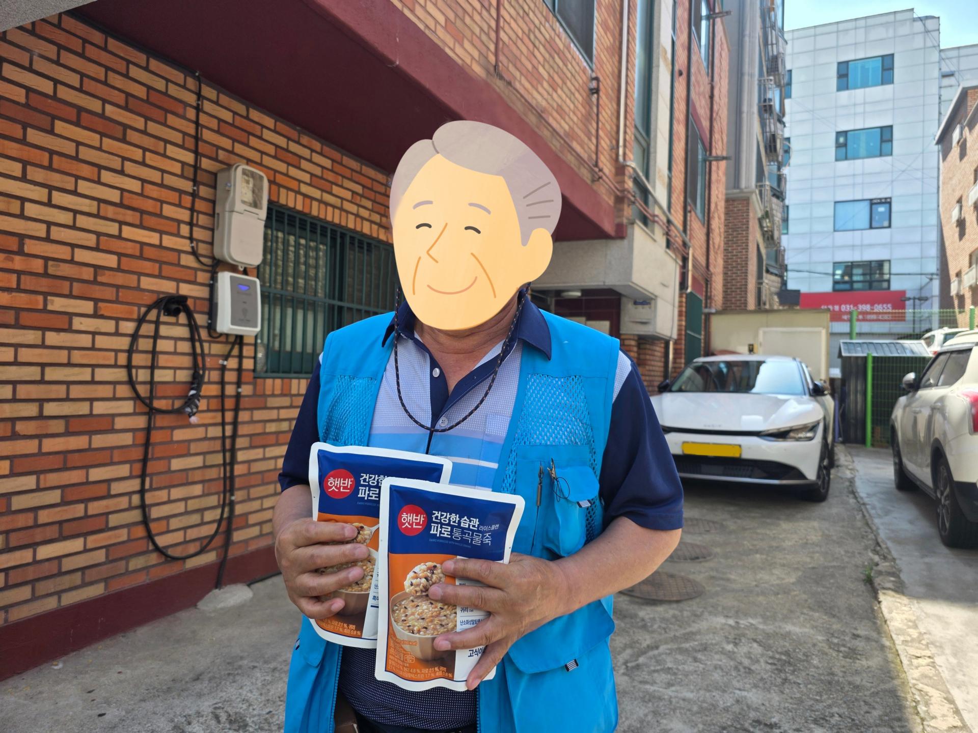 f1a630abd98c0.jpg