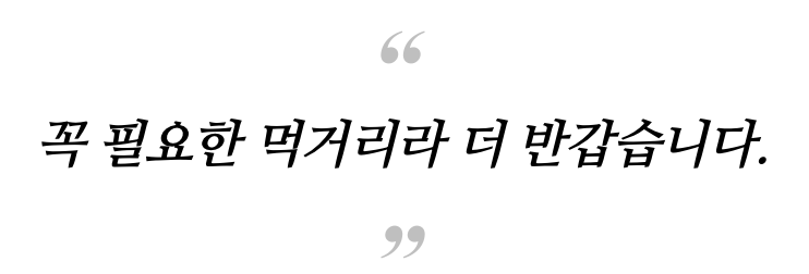 f5abc00a83d3e.png