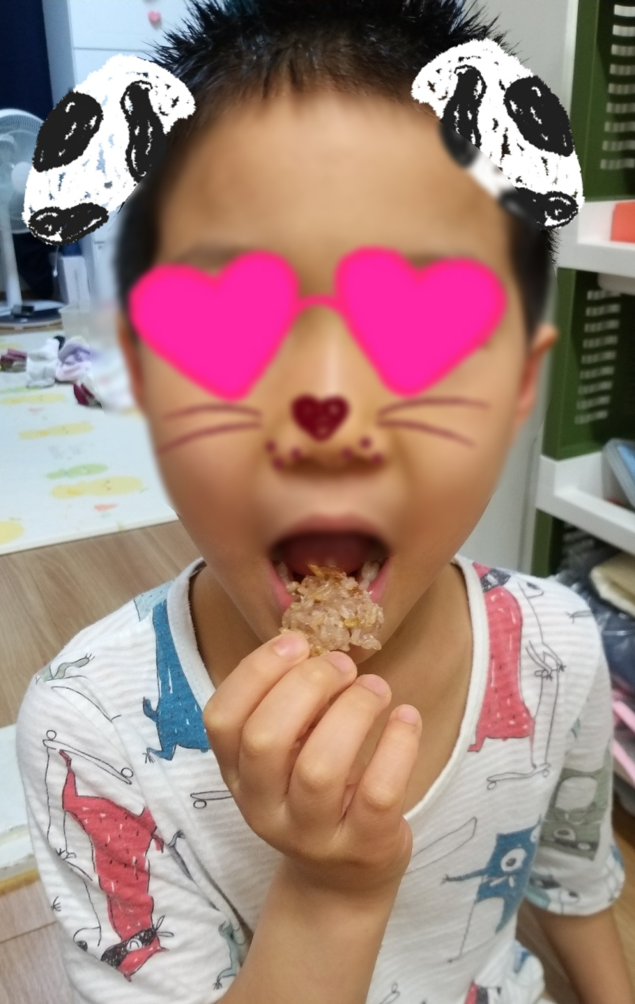fb5e61b04c707.jpg