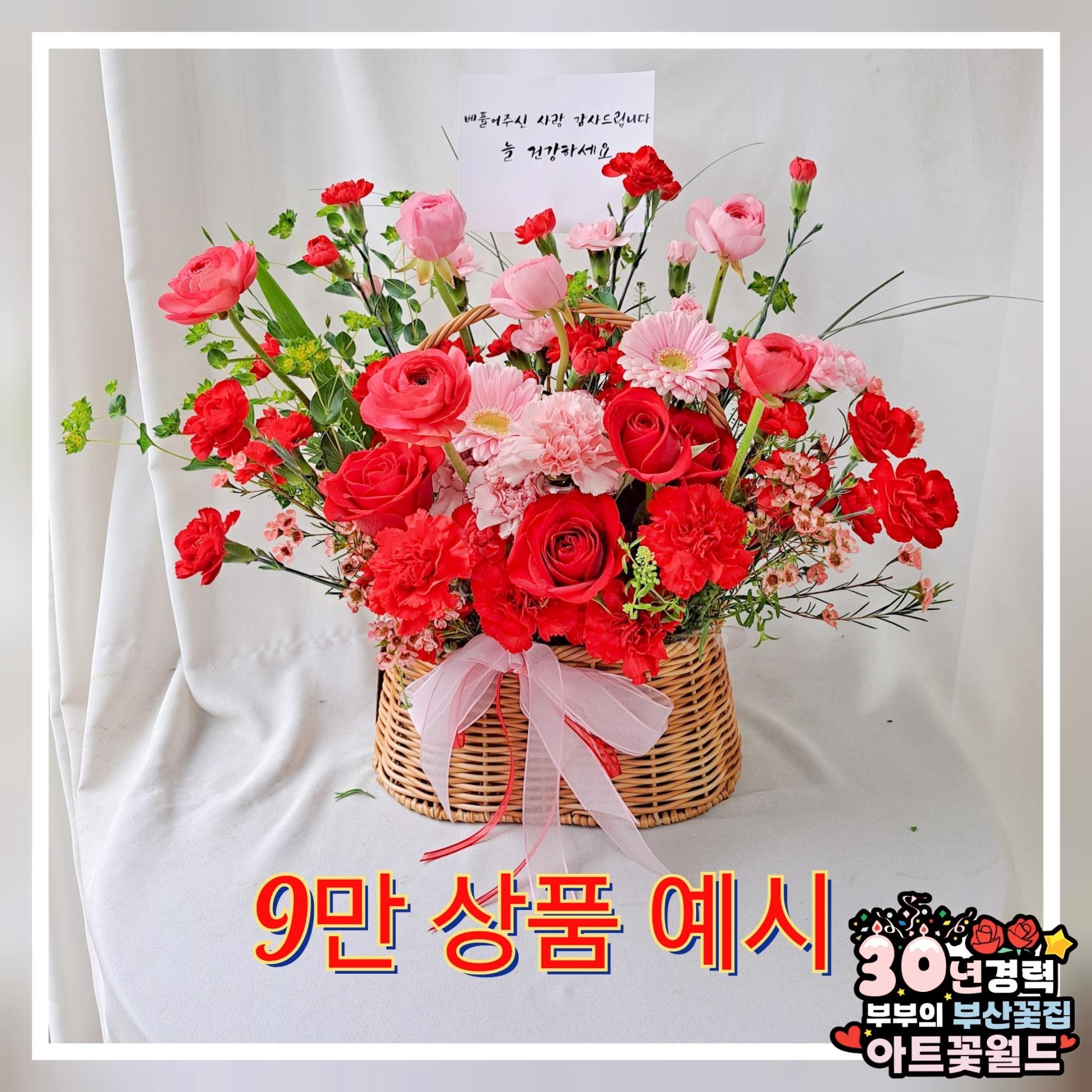 **레드 카네이션 꽃바구니** 어버이날꽃바구니 카네이션꽃바구니 부산어버이날 부산카네이션 부산꽃바구니 전국꽃바구니배송 사상꽃바구니 부산꽃집 사상꽃집 부산꽃배달 사상꽃배달 전국꽃배달서비스 전국꽃배달당일배송 부산사상꽃집 아트꽃월드