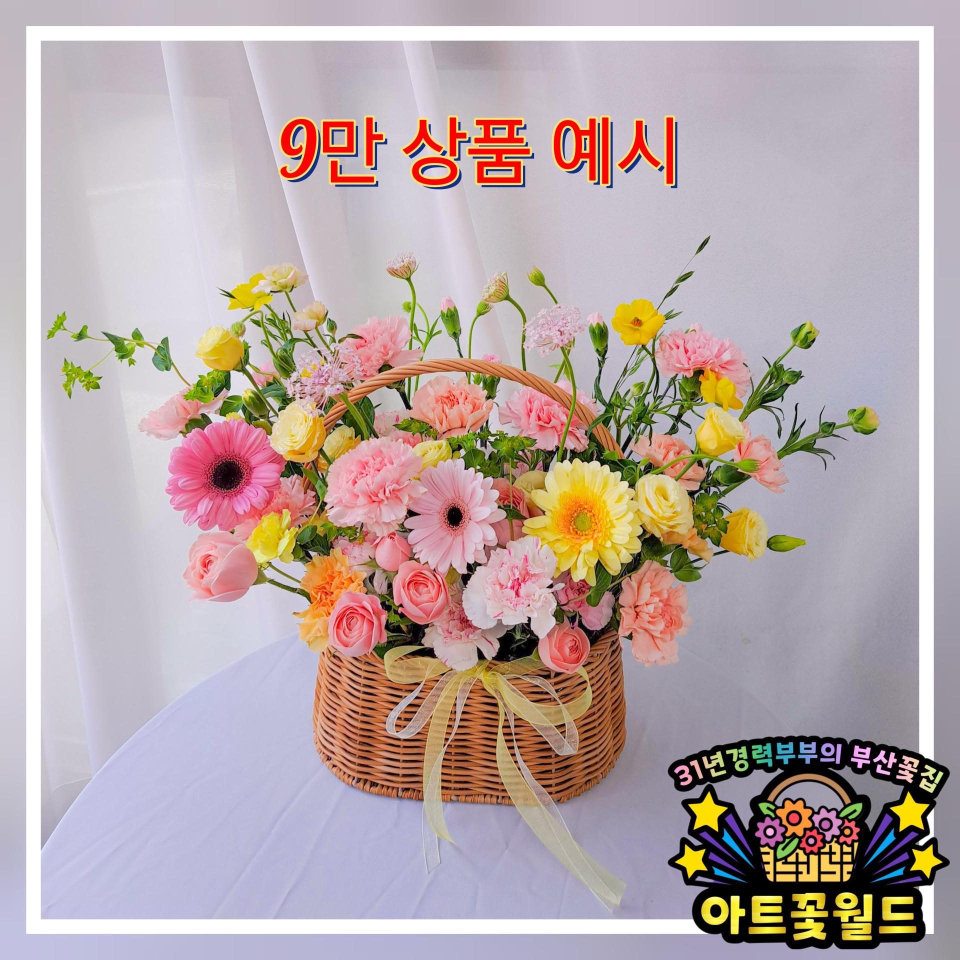 **파스텔톤 카네이션 꽃바구니** 어버이날꽃바구니 카네이션꽃바구니 부산어버이날 부산카네이션 부산꽃바구니 전국꽃바구니배송 사상꽃바구니 부산꽃집 사상꽃집 부산꽃배달 사상꽃배달 전국꽃배달서비스 전국꽃배달당일배송 부산사상꽃집 아트꽃월드