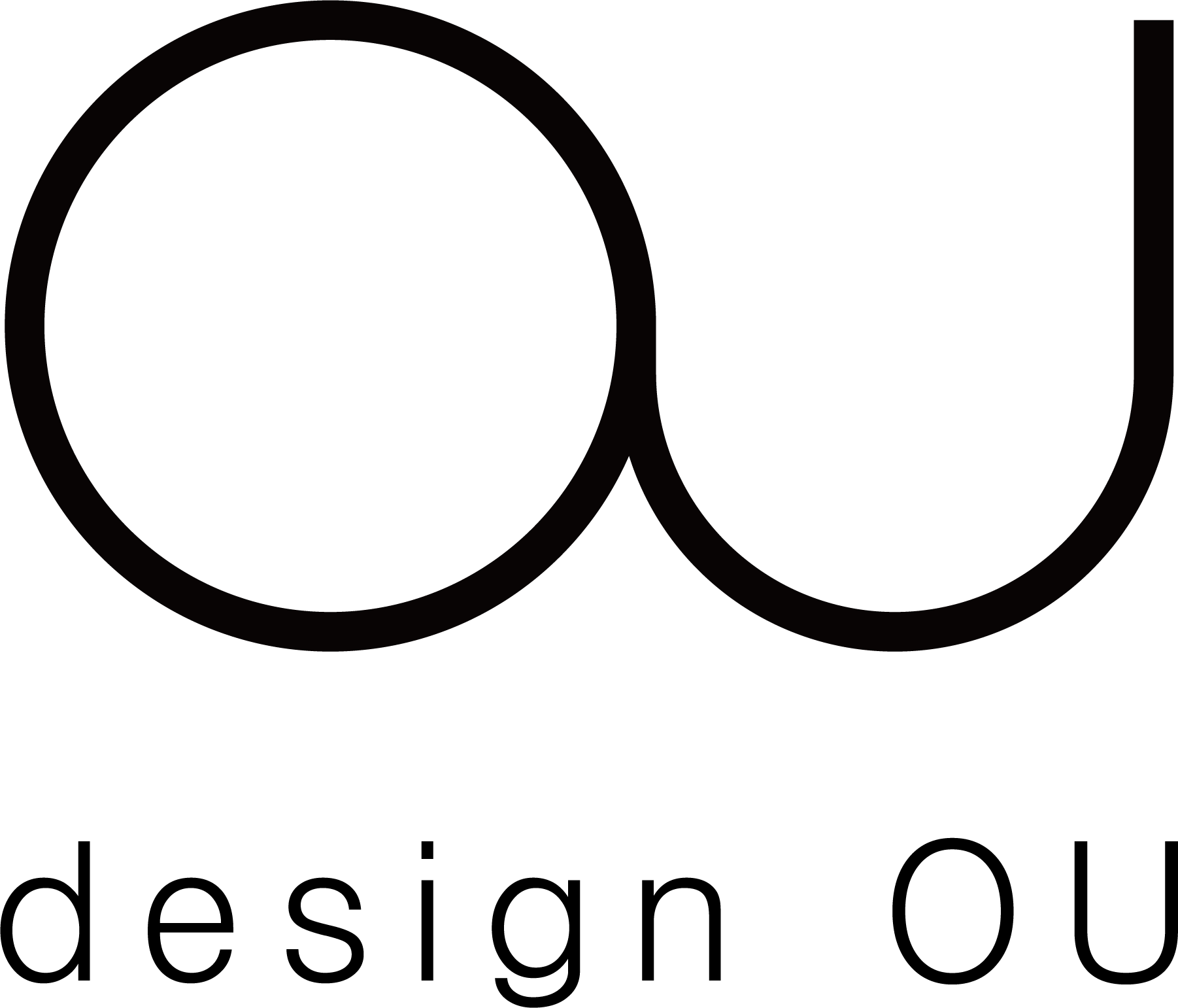 design-ou