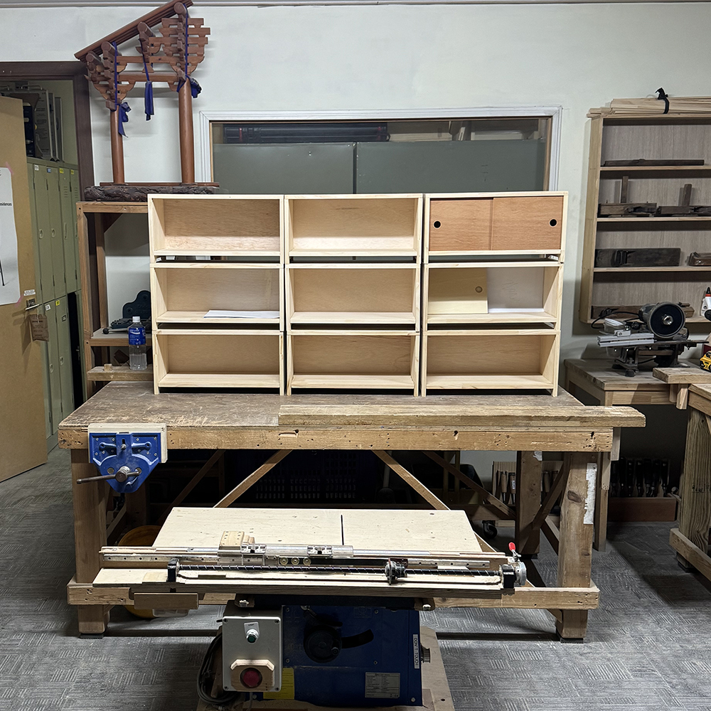 4f47639fe8691.jpg