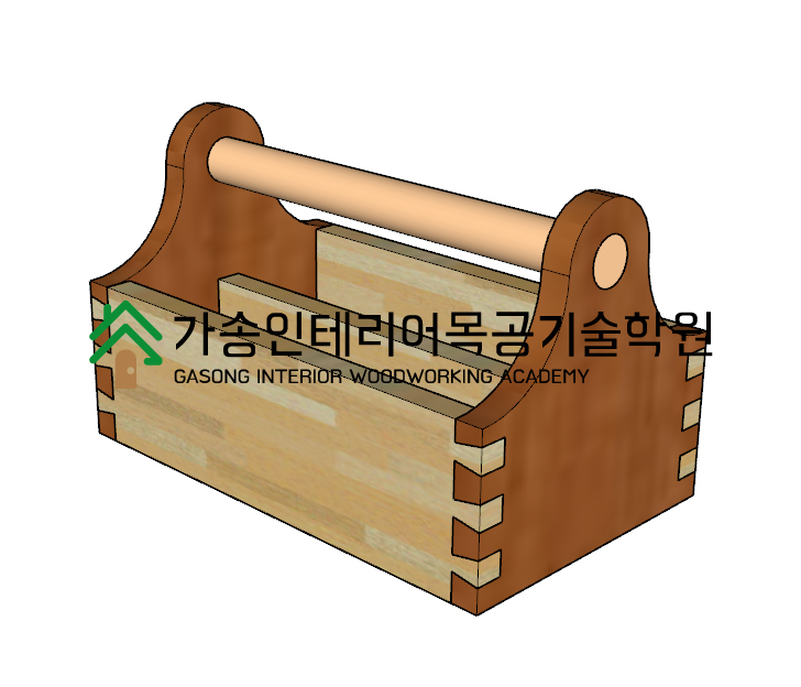 9e4d55e605e95.jpg