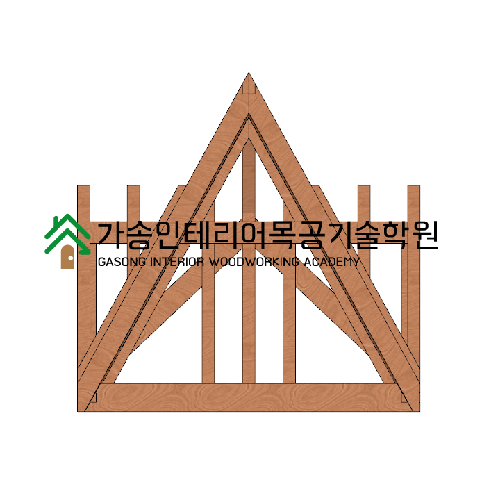 a0c8864be095b.jpg