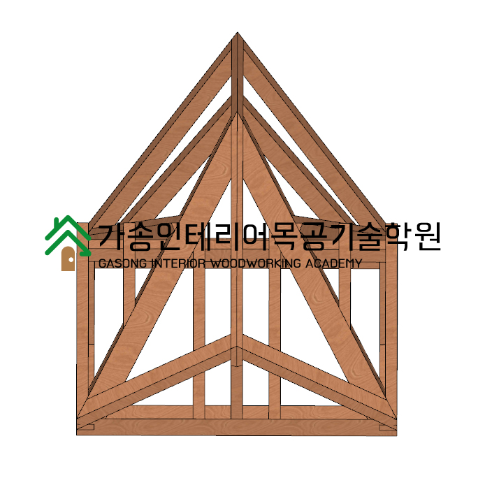 f8d915cce5e69.jpg
