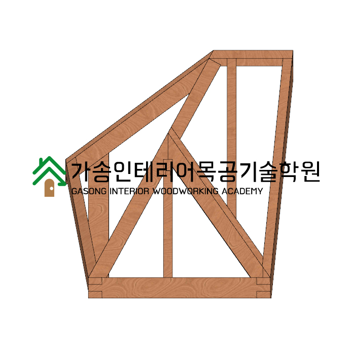 fe67cb6b1fa96.jpg