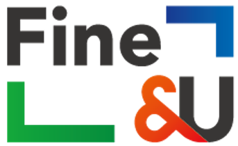 a556c7dca3f44.png