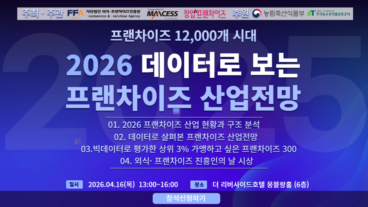 418010bfe9a1d.png