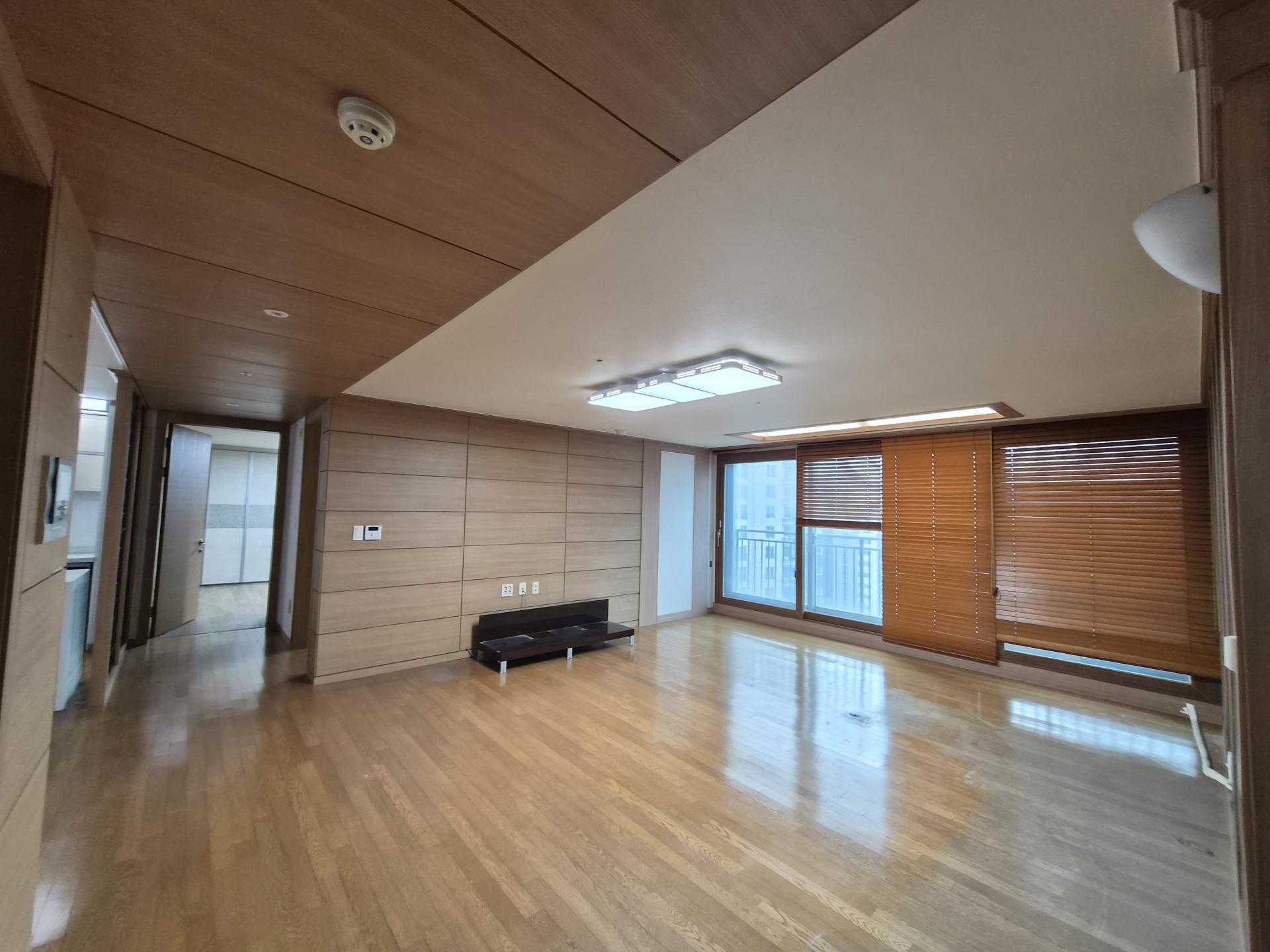 027122ed84959.jpg