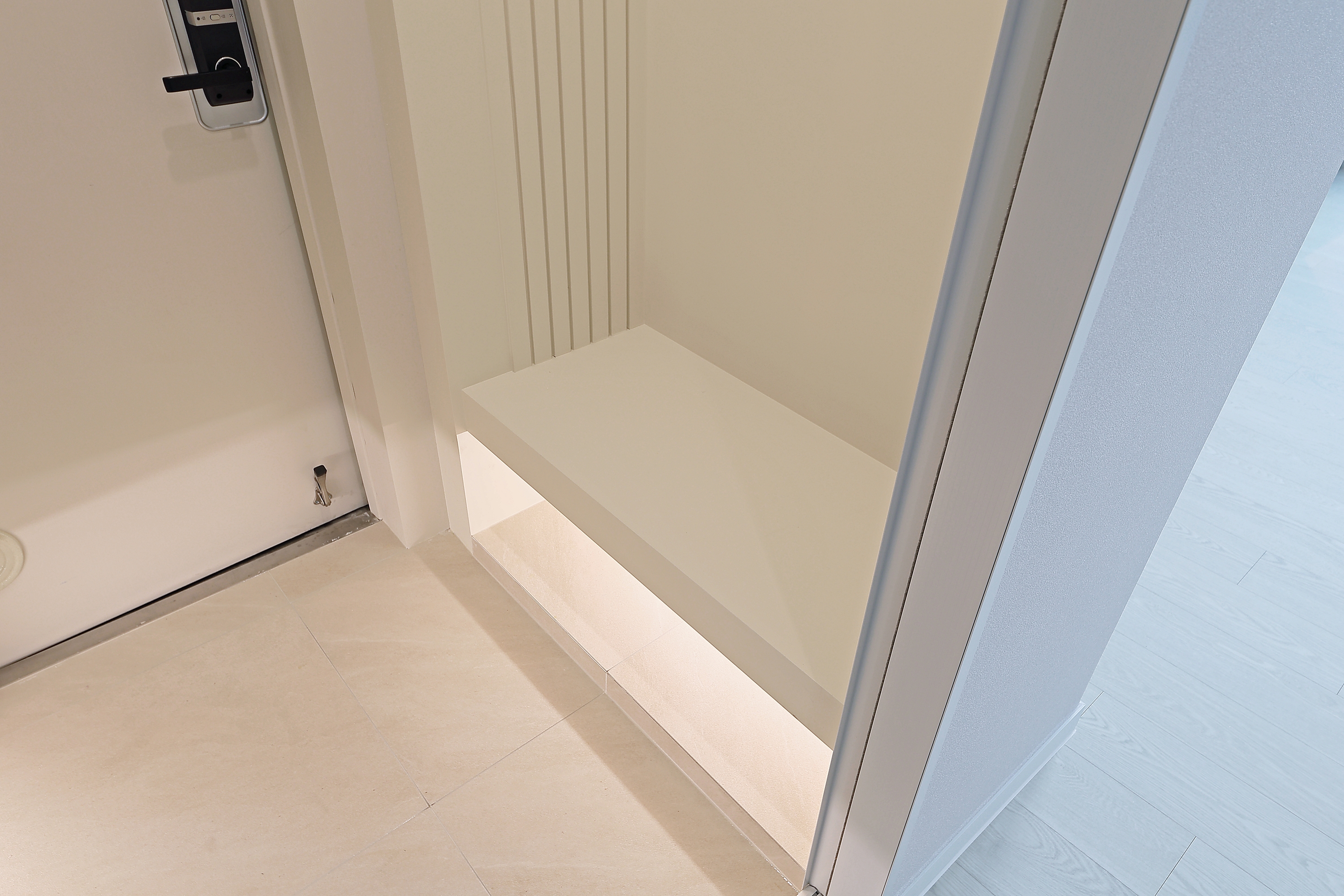 31f5780cb4574.jpg