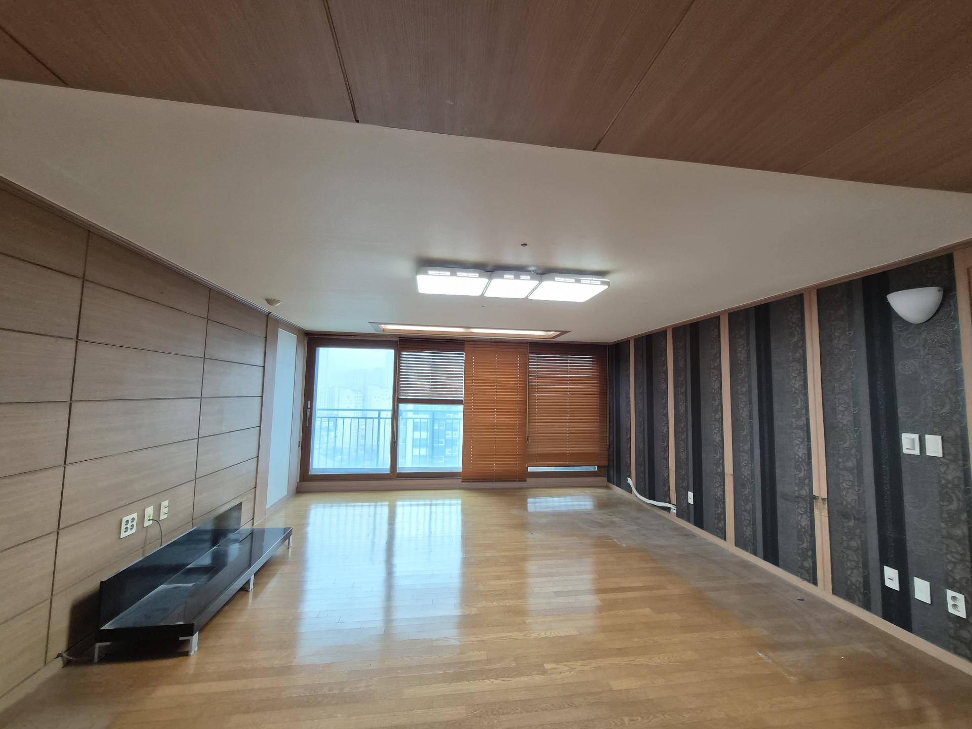 832a24e9776d2.jpg