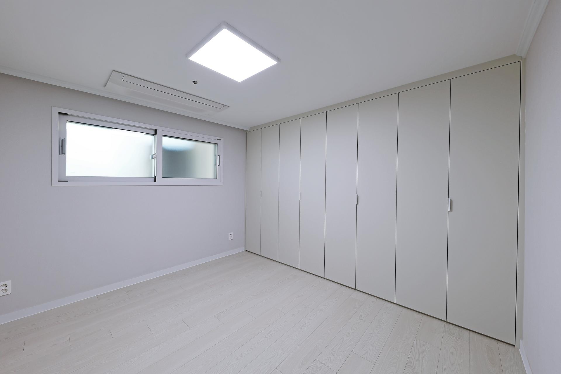 9720d237abb45.jpg
