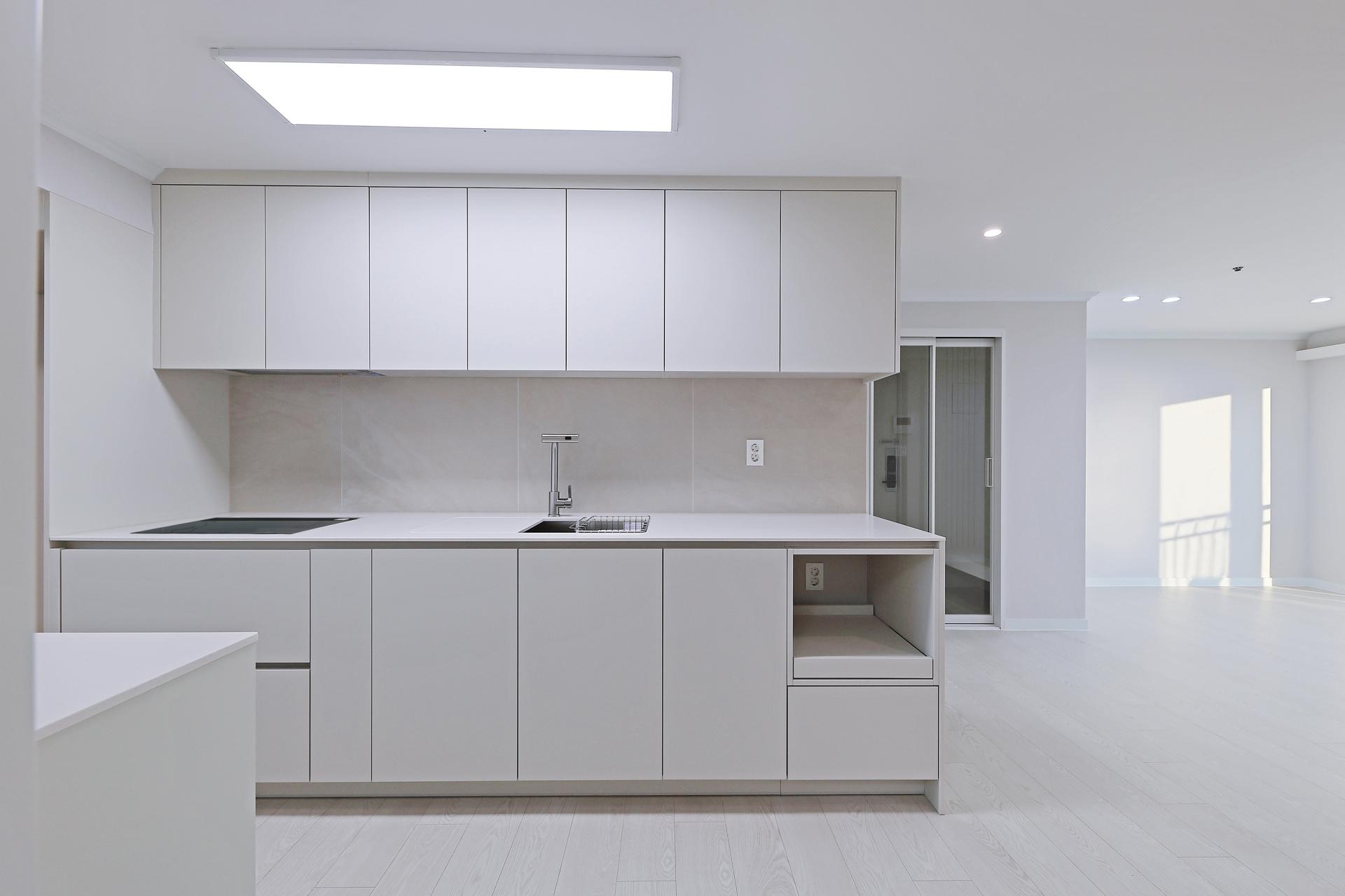 a7674cf68e9b0.jpg