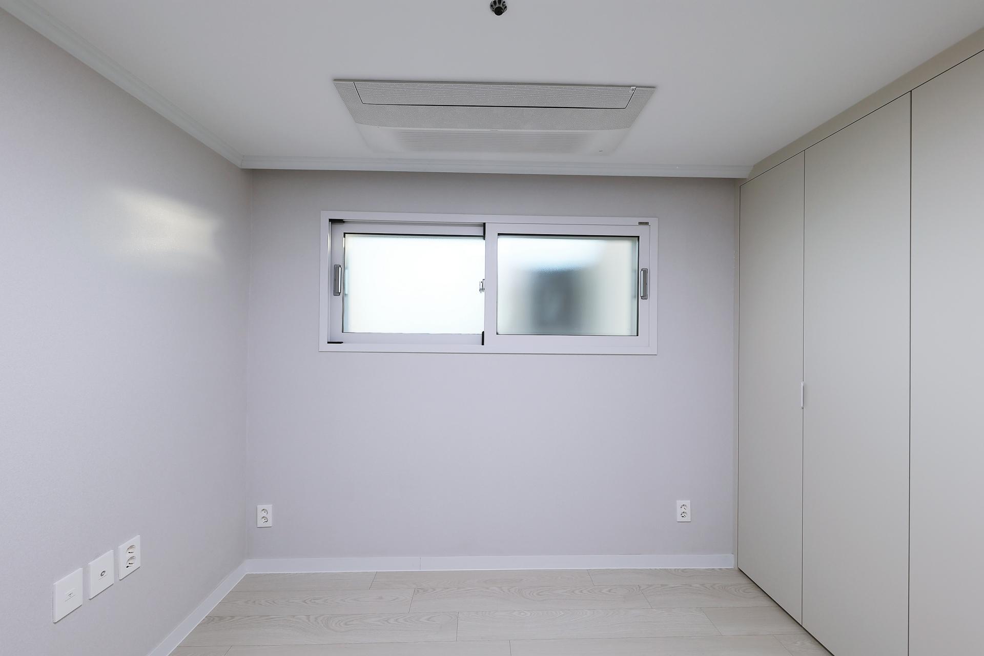 ca10bb5192bcb.jpg