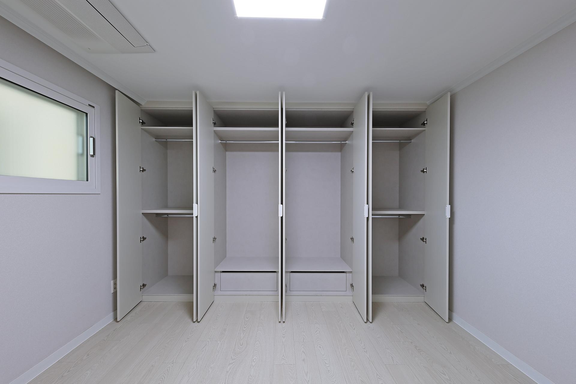 ca991fa525439.jpg
